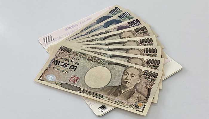 キャッシュバック57,000円