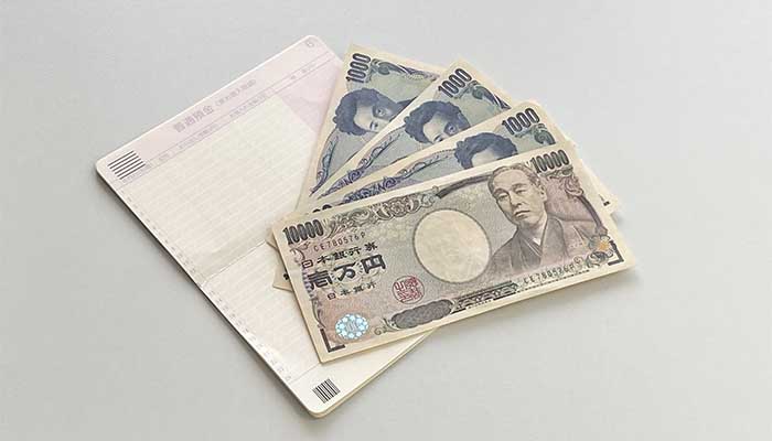 キャッシュバック13,000円