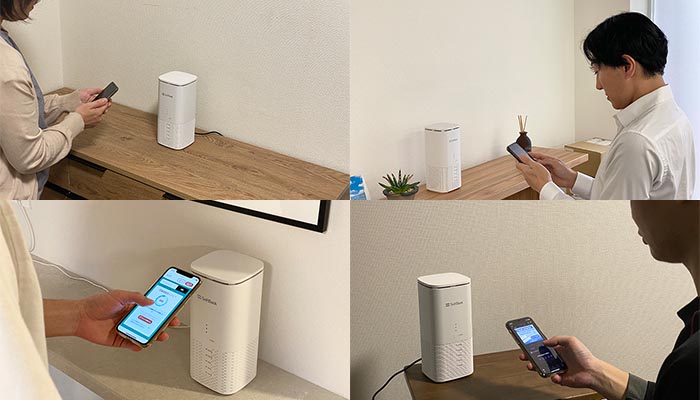 ホームルーターおすすめ4選を徹底比較2025年4月最新版！失敗