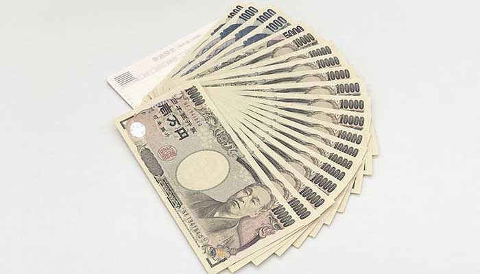 キャッシュバック159,000円