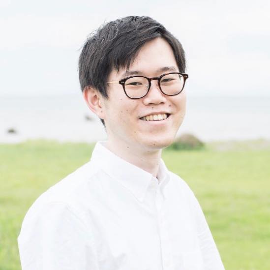 監修者:株式会社Pentagon代表取締役 山本真矢